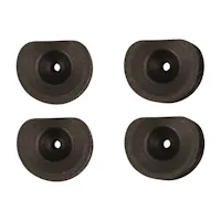 Competition Cams 98500C-4