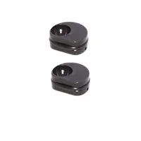 Competition Cams 98500R-2
