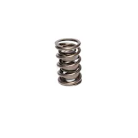 Competition Cams 986-1
