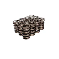 Competition Cams 986-12