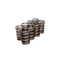 Competition Cams 986-8