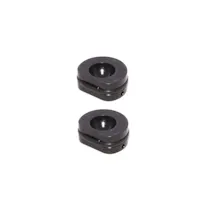 Competition Cams 98600C-2