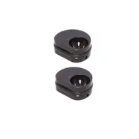 Competition Cams 98600L-2