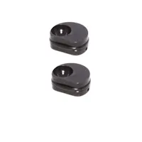 Competition Cams 98600R-2