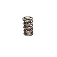 Competition Cams 987-1