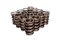 Competition Cams 987-16