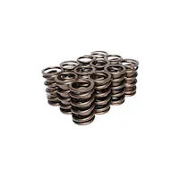 Competition Cams 988-12