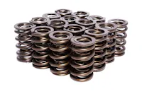 Competition Cams 988-16