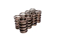 Competition Cams 988-8
