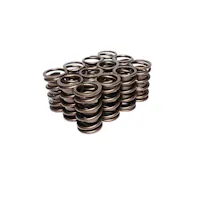 Competition Cams 995-12