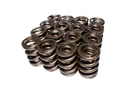 Competition Cams 996-16