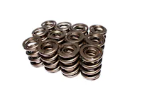 Competition Cams 998-12