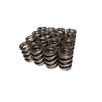 Competition Cams 998-16