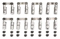 Competition Cams 99819-16