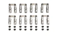 Competition Cams 99818-16
