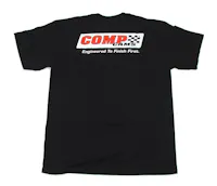 Competition Cams C1020-L