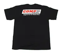 Competition Cams C1020-M