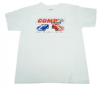 Competition Cams C1028-M