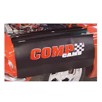 Competition Cams C603