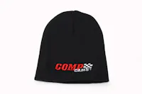 Competition Cams C641