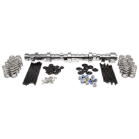 Competition Cams CK112-300-11