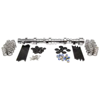 Competition Cams CK112-303-11