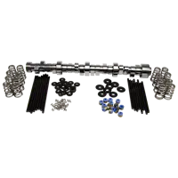 Competition Cams CK112-305-11
