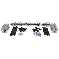 Competition Cams CK112-330-11