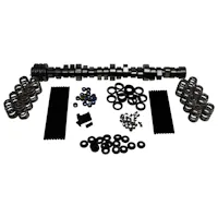 Competition Cams CK201-300-17