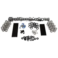 Competition Cams CK201-335-17