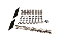 Competition Cams CK54-331-11