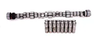 Competition Cams CL01-461-8