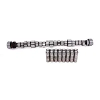 Competition Cams CL01-775-8