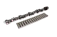 Competition Cams CL07-468-8