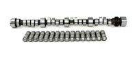 Competition Cams CL08-409-8