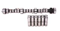 Competition Cams CL09-412-8