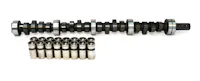 Competition Cams CL10-604-5