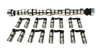 Competition Cams CL11-409-8