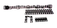 Competition Cams CL11-692-8