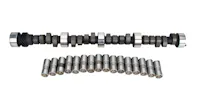 Competition Cams CL12-244-4
