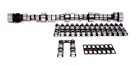 Competition Cams CL12-705-8