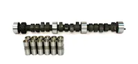 Competition Cams CL15-201-4