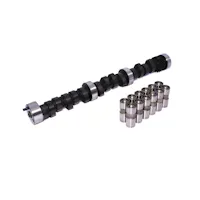 Competition Cams CL16-115-4