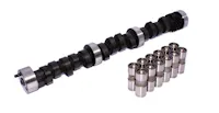 Competition Cams CL16-232-4