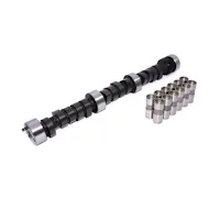 Competition Cams CL18-115-4