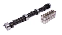 Competition Cams CL18-119-4