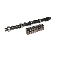 Competition Cams CL20-208-2