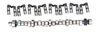 Competition Cams CL20-603-9