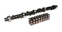 Competition Cams CL20-670-4