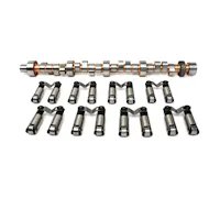Competition Cams CL20-701-9